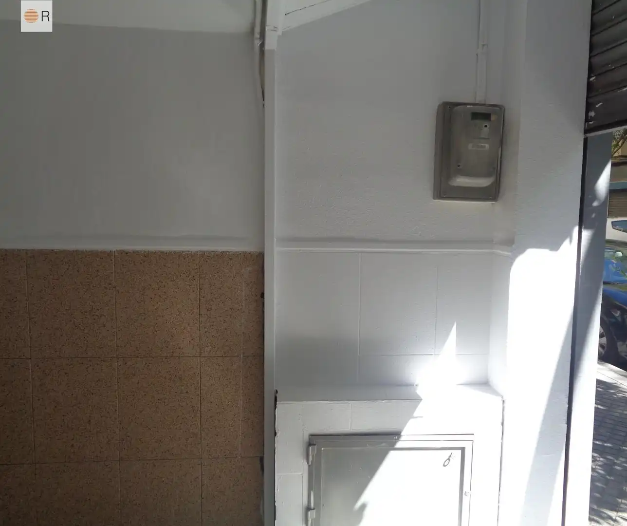 Local comercial en venta en Levante, imagen 7