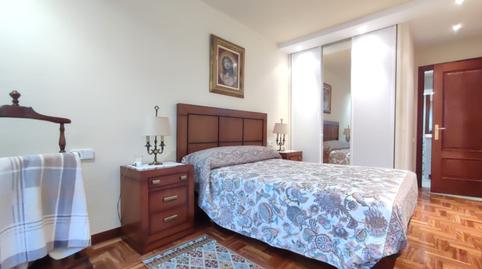 Photo 3 of Flat to rent in Gijón - Avenida de Portugal, Laviada, Asturias