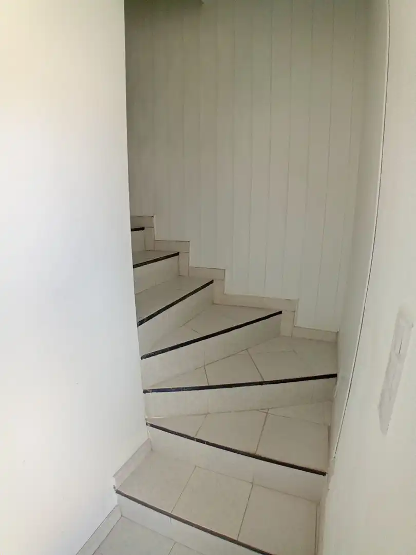 Piso de alquiler en Colmenar Viejo con Aire acondicionado, Calefacción y Terraza