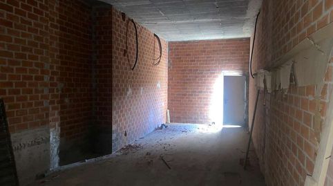 Foto 2 von Geschaftsraum zum Verkauf in Martinete, Sn , Someso - Matogrande, A Coruña Capital