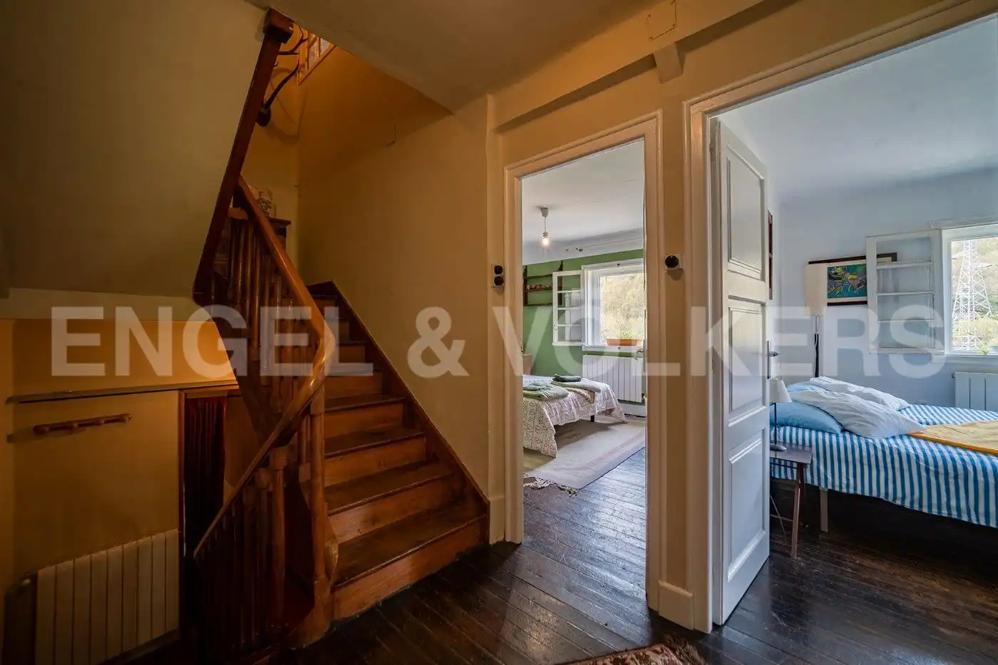 Casa o chalet en venta en Es Bòrdes con Trastero y Amueblado
