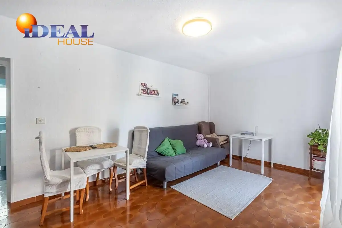 Piso con ascensor en venta en Chana, imagen 5