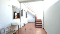 Casa o xalet en venda en Guareña amb Aire condicionat i Terrassa