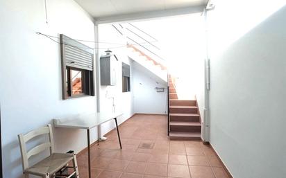 Casa o xalet en venda en Guareña amb Aire condicionat i Terrassa
