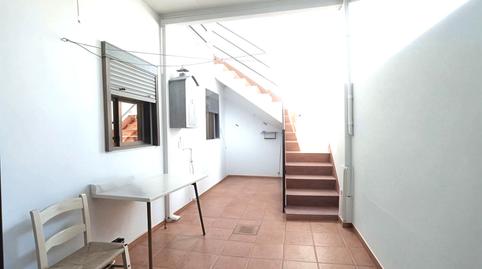 Foto 2 de Casa o xalet en venda a Guareña, Badajoz