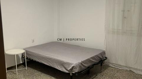 Photo 4 of Flat to rent in Conquista, El Mercat,  Valencia Capital