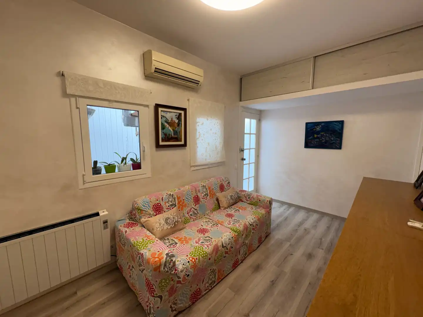 Casa en venta en Carrer Simó Piera, imagen 27