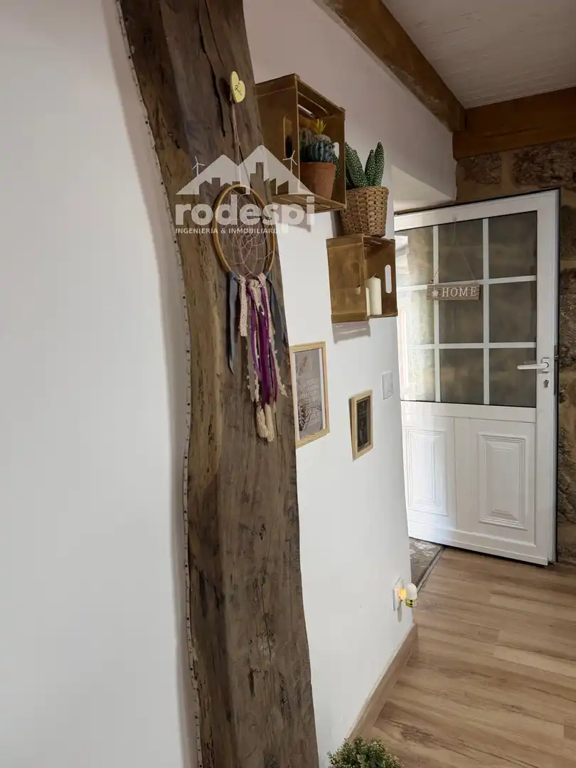 Casa en venta en SANIÑADES, imagen 36