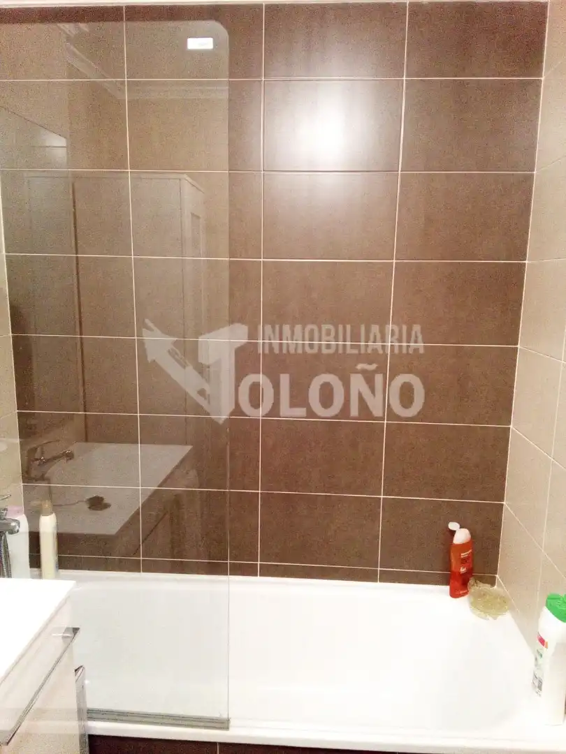 Apartamento en venta en Castañares de Rioja, La Rioja