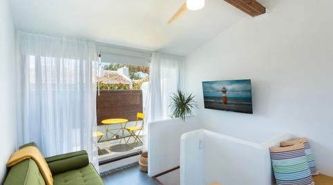 Foto 5 de Casa adosada en venda a Calle Nueva Atalaya, 37, Nueva Atalaya, Estepona