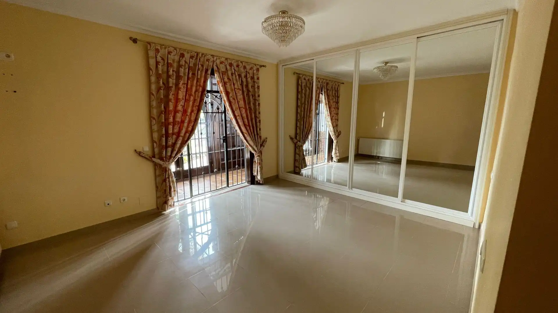 Casa amb piscina en venda a Ardelejos - Cuesta de la Palma - Buenavista, imagen 22