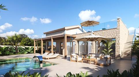 Foto 5 de Casa o xalet en venda a Avenida de las Calas, Cabo de Palos, Cartagena