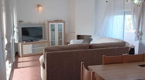 Foto 4 de Pis en venda a Carrer Mar Blau N-04, 1, Mareny Blau, Sueca