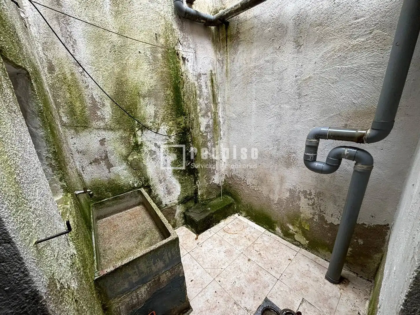 Casa o xalet en venda en Cadalso de los Vidrios amb Calefacció i Terrassa