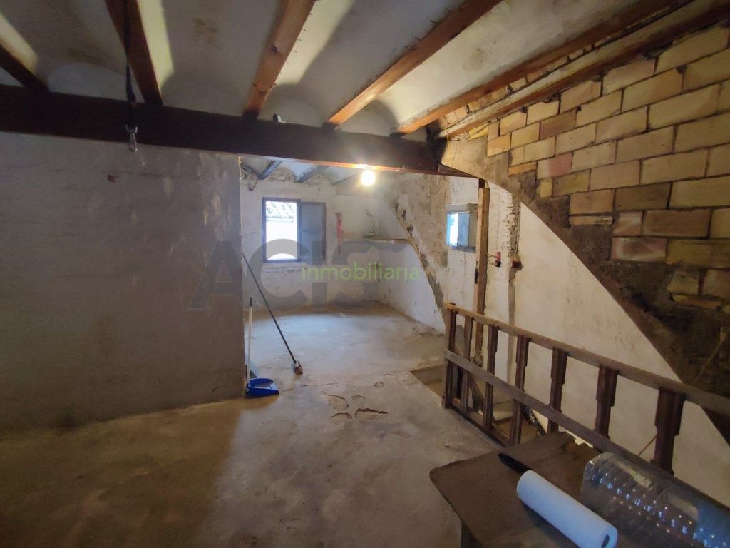 Casa o xalet en venda