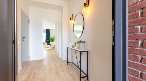 Photo 4 of Detached homes for sale in Carrer Mare de Déu de Núria, Sant Fruitós de Bages, Barcelona