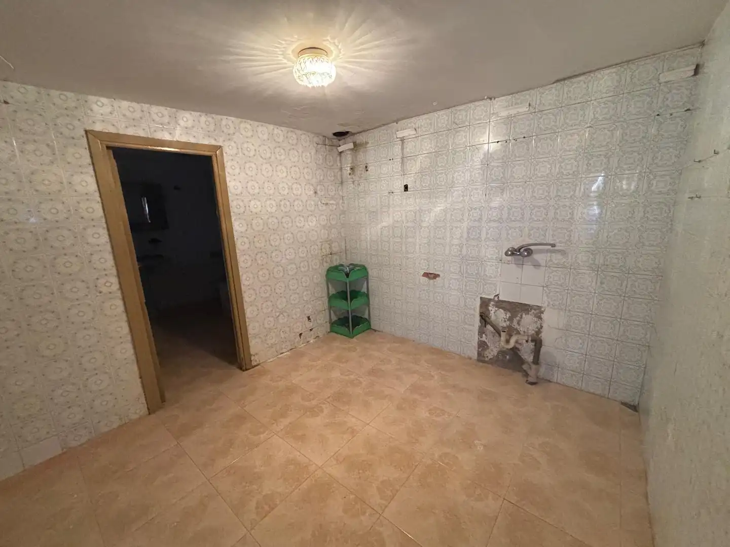 House for sale in Calle Ferrocarril, imagen 16