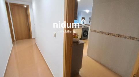 Photo 5 of Flat for sale in Manuel, Valencia