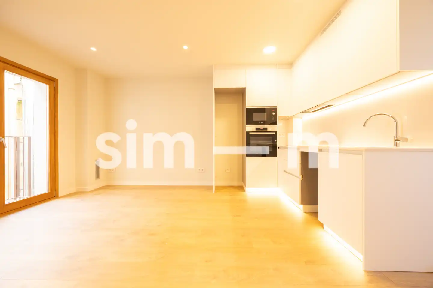 Appartement neuf avec ascenseur à vendre à Nord, imagen 14
