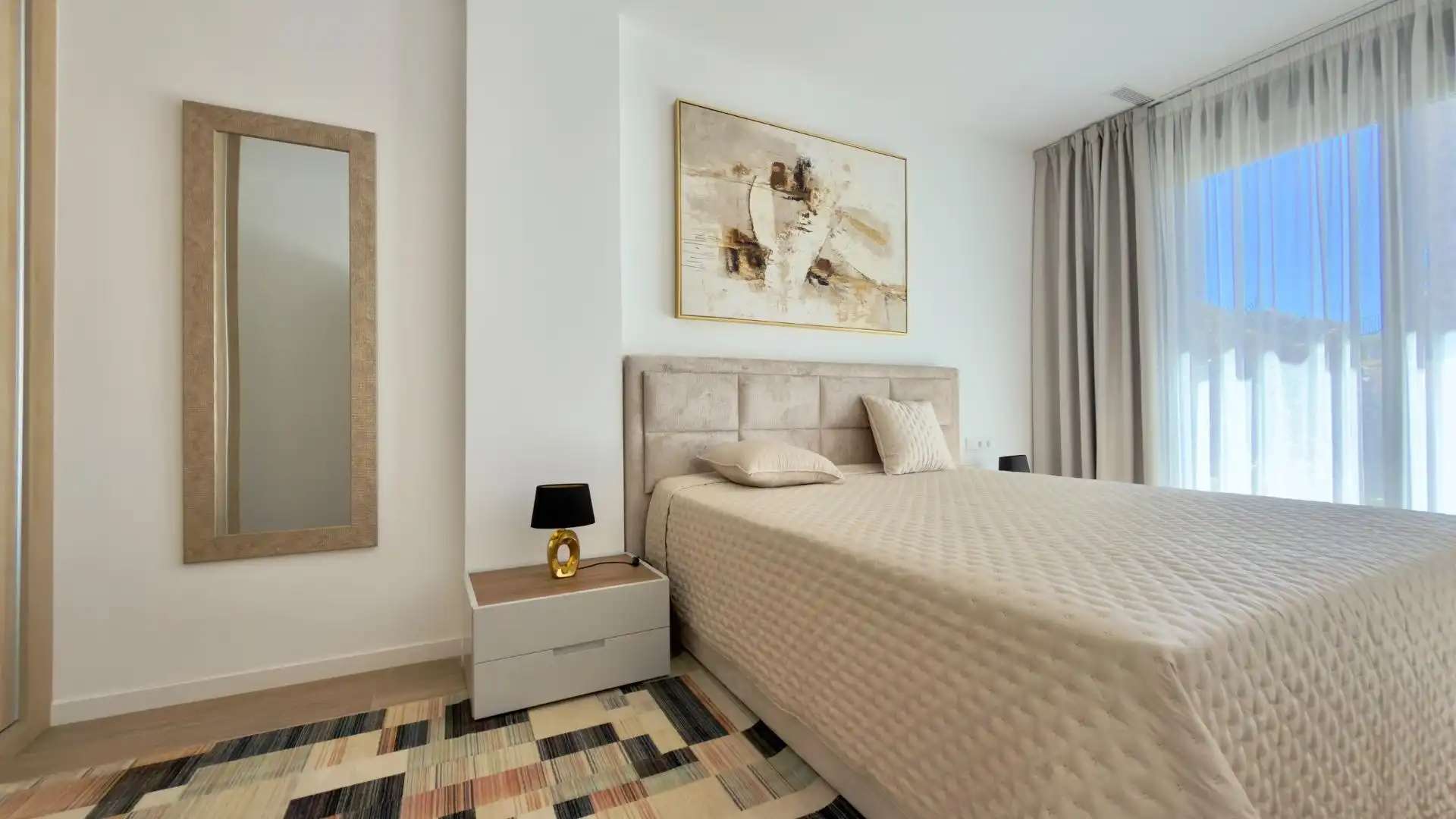 Duplex with pool for sale in Calle Calle brasil, imagen 44