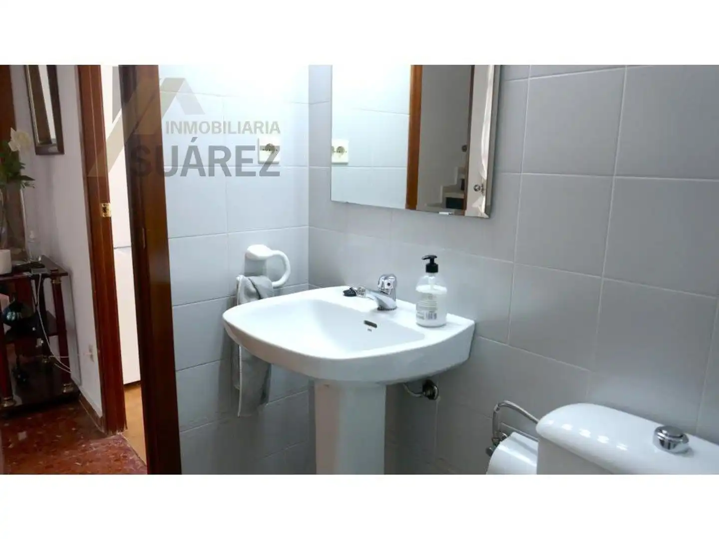 Casa a schiera in vendita a Este - Alcosa- Torreblanca, imagen 8