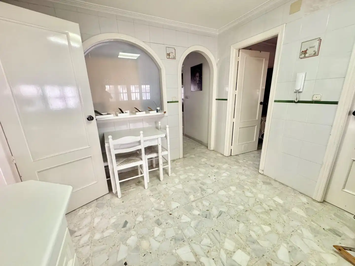 Chalet con jardín en venta en Calle DE FORTUNA, imagen 14