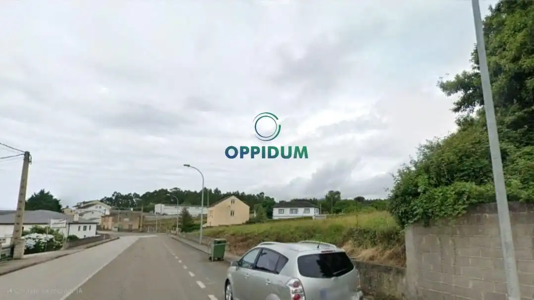 Terreni e lotti in vendita a Carretera Nacional-634 634, imagen 5