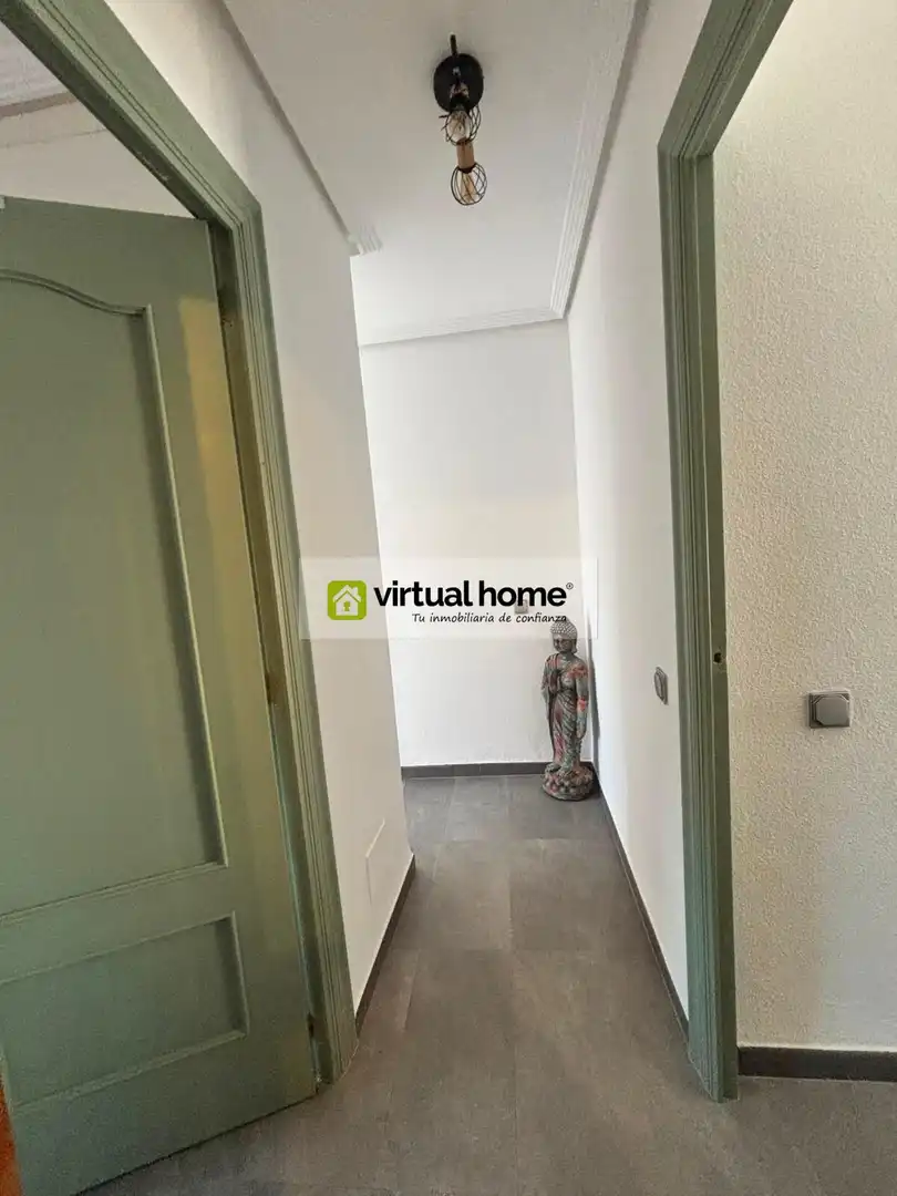 Bungalow with pool for sale in Coloma, imagen 5