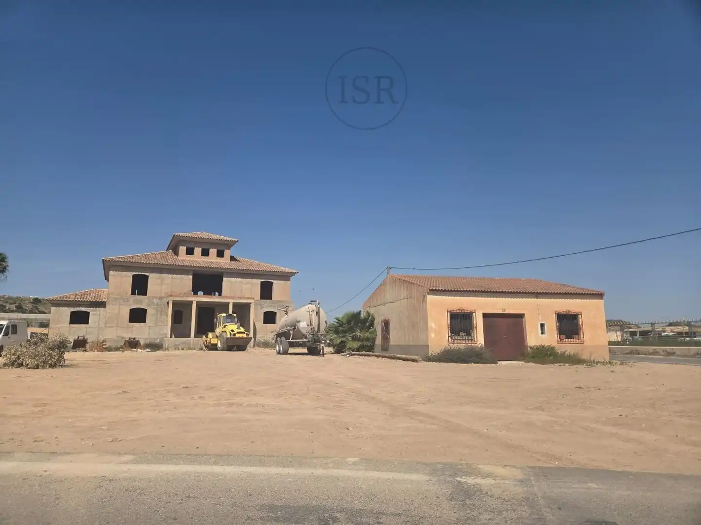 Casa en venda a Polígono Colorados 2, imagen 2