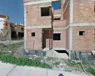 Exterior view of Residential for sale in Fiñana