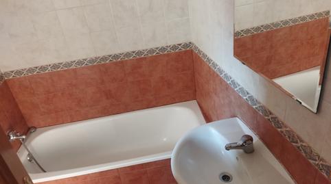 Photo 3 of House or chalet for sale in Calle Codo, Velada, Toledo