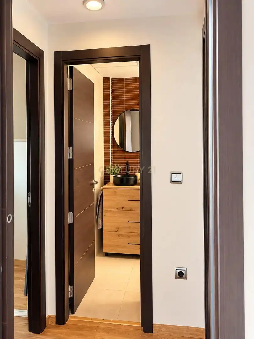 Apartament amb ascensor en venda a El Ejido Ciudad, imagen 5