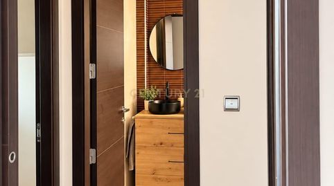 Foto 5 de Apartamento en venta en Pabellón - Estación - El Corte Inglés, El Ejido