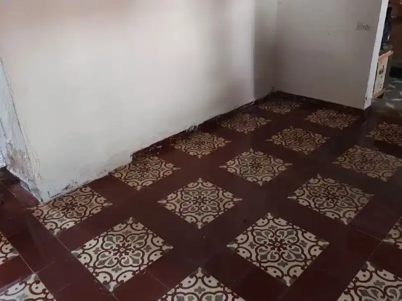 Casa o xalet en venda en Santiponce amb Balcó