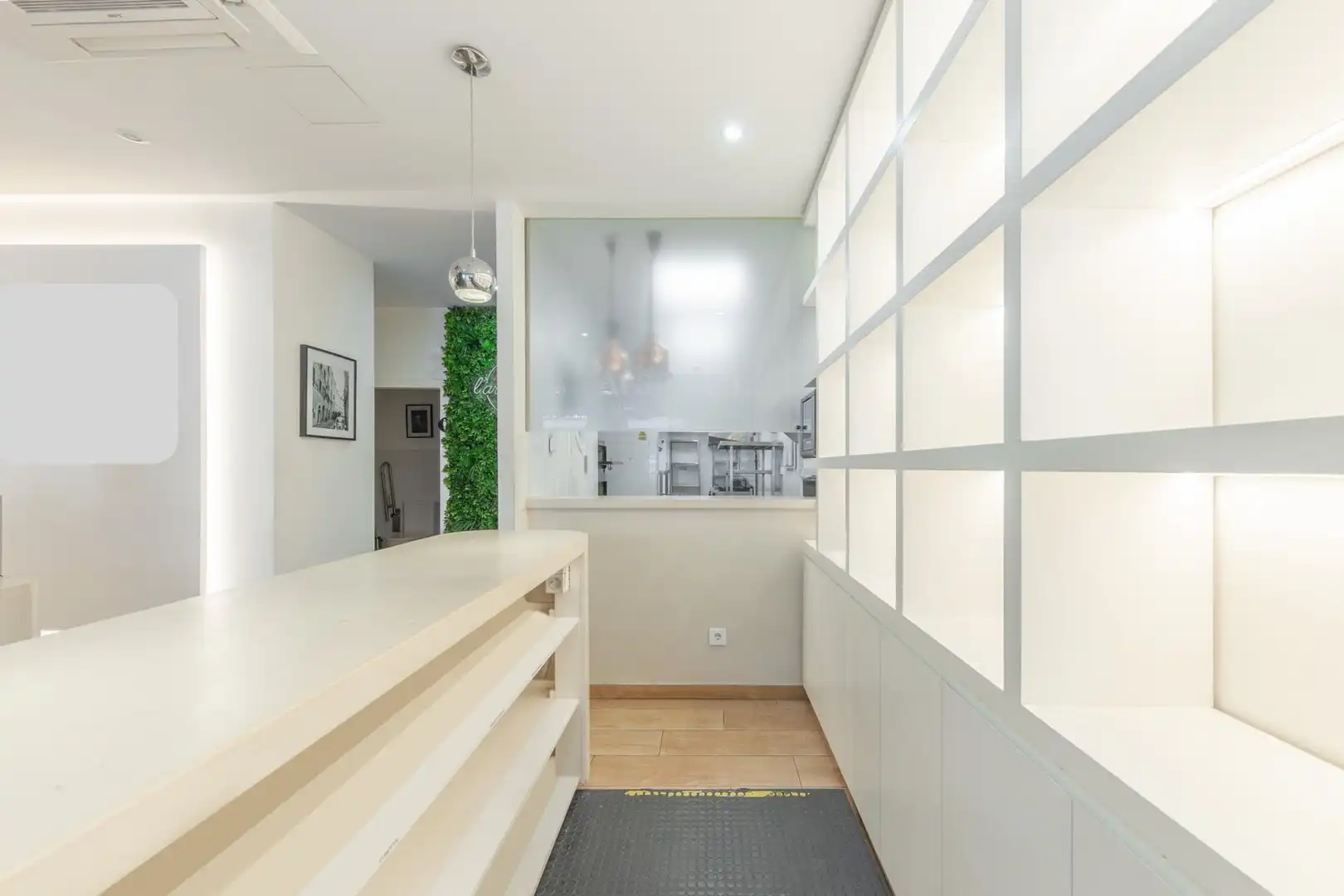 Local en venta en  Palma de Mallorca con Aire acondicionado y Amueblado