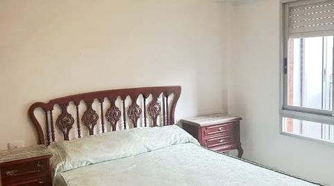 Foto 3 de Piso en venta en Carrer Sant Roc, 33, Rafelbuñol / Rafelbunyol, Valencia