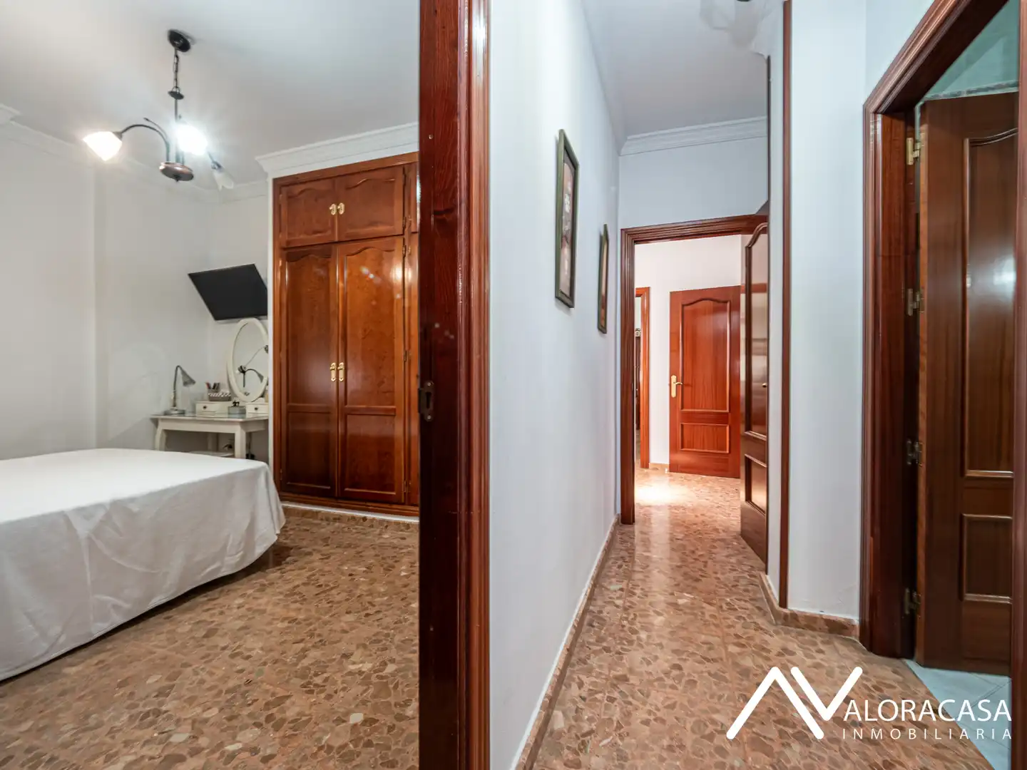 Detached homes for sale in Cártama  with Terrace