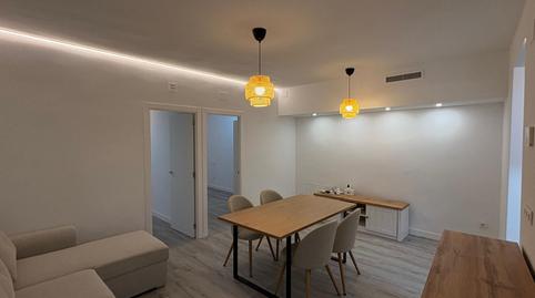 Photo 3 of Flat for sale in Centro, Getafe