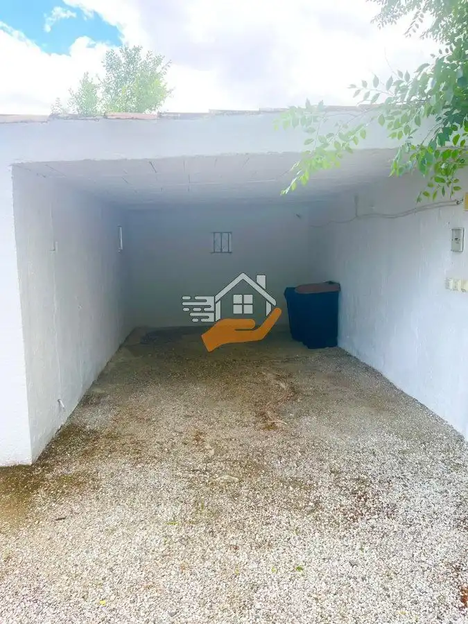 Casa rústica en venta en Vélez-Rubio, imagen 29