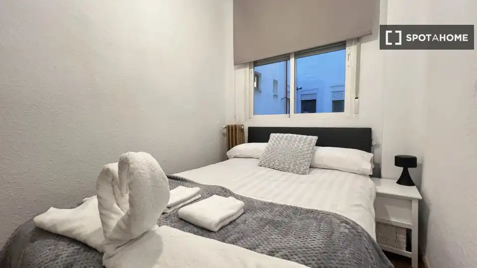 Appartement à louer à Centro, imagen 3