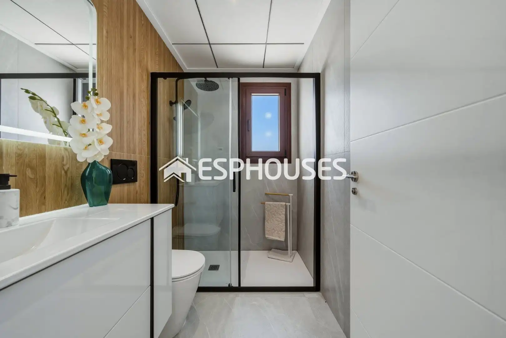Villa avec terrasse à vendre à Desamparados - Hurchillo - Torremendo, imagen 23