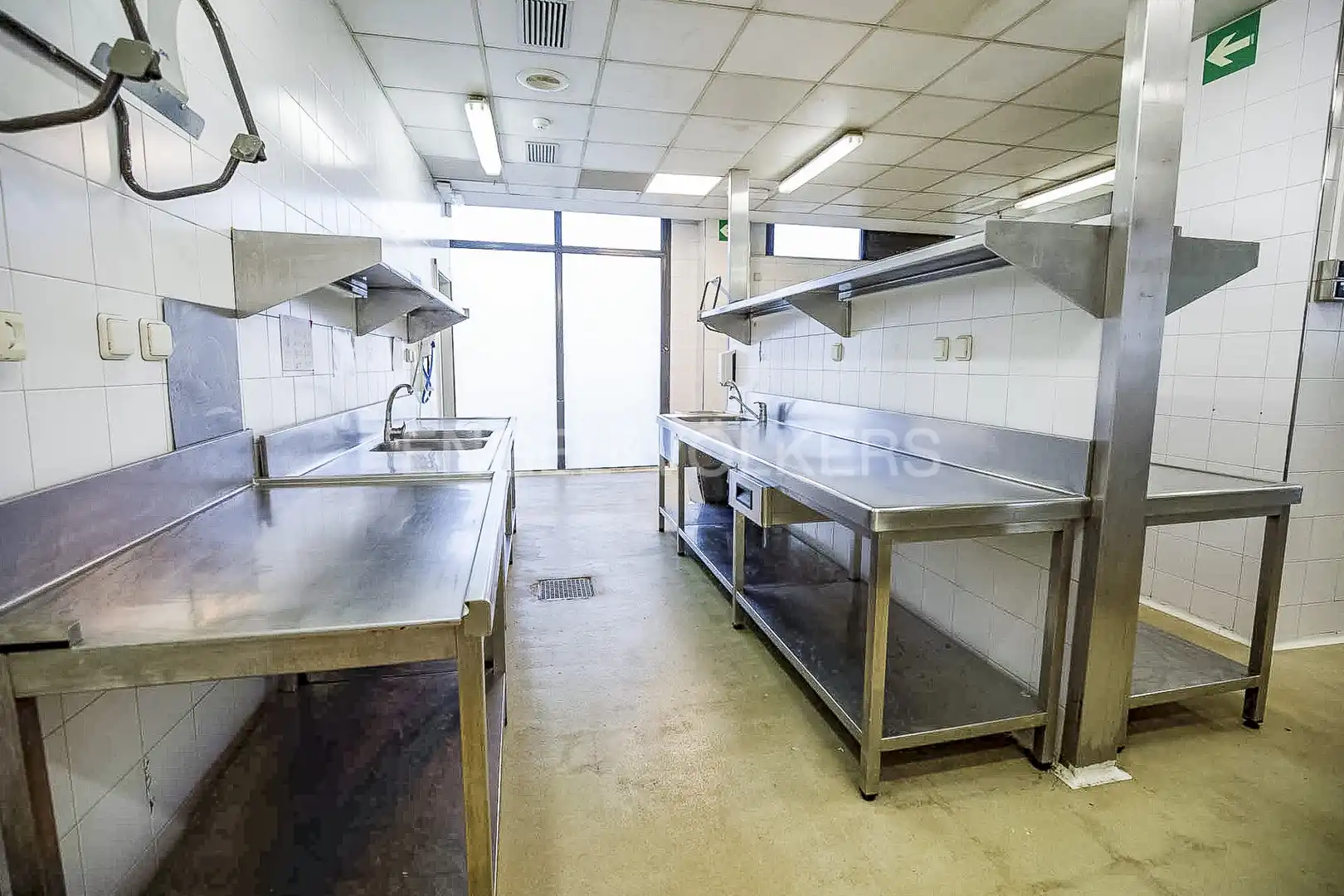 Office space to rent in Sant Cosme - La Granja, imagen 26