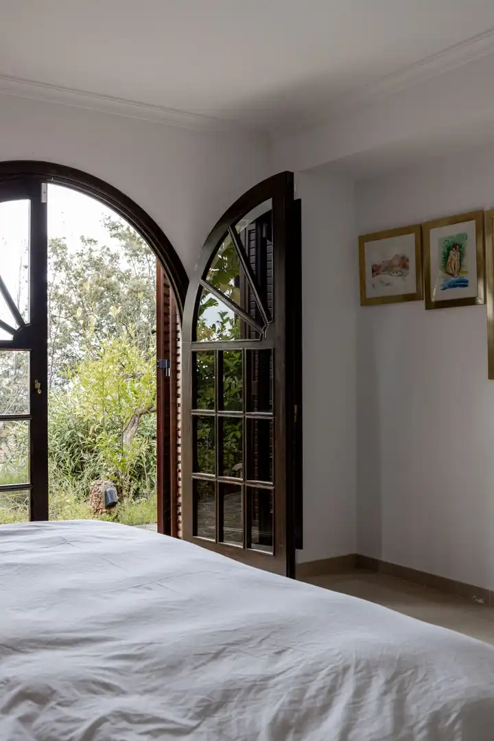 Casa o xalet en venda a Centro