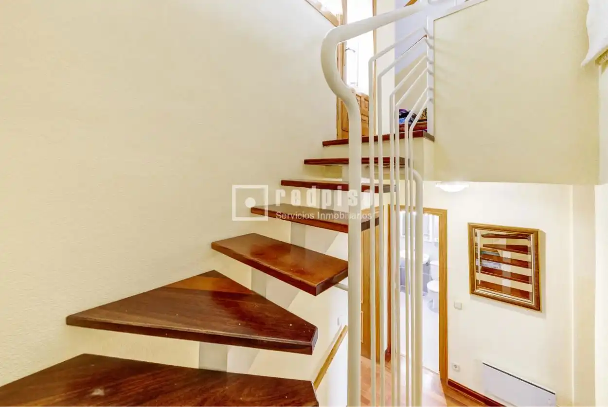 Houses for sale in Las Matas - Peñascales