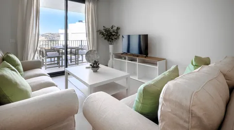 Foto 5 de Apartamento en venta en Calle Cartajima, 12, Riviera del Sol, Mijas