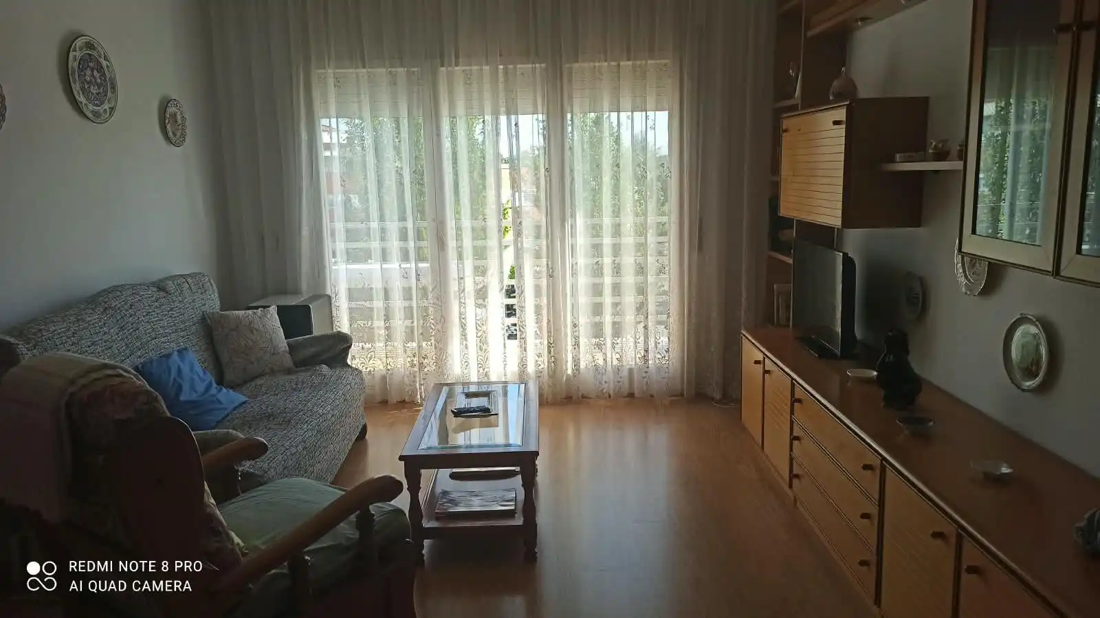 Appartement à louer à Carrer de Joan Maragall, imagen 5