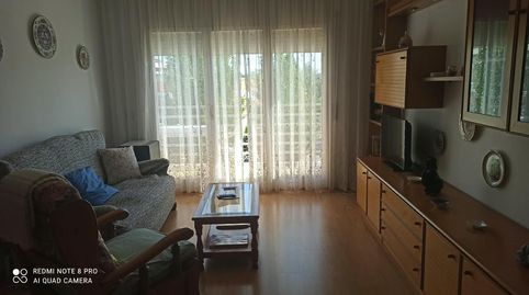 Foto 5 von Wohnung zur Miete in Carrer de Joan Maragall, Cunit Diagonal, Cunit