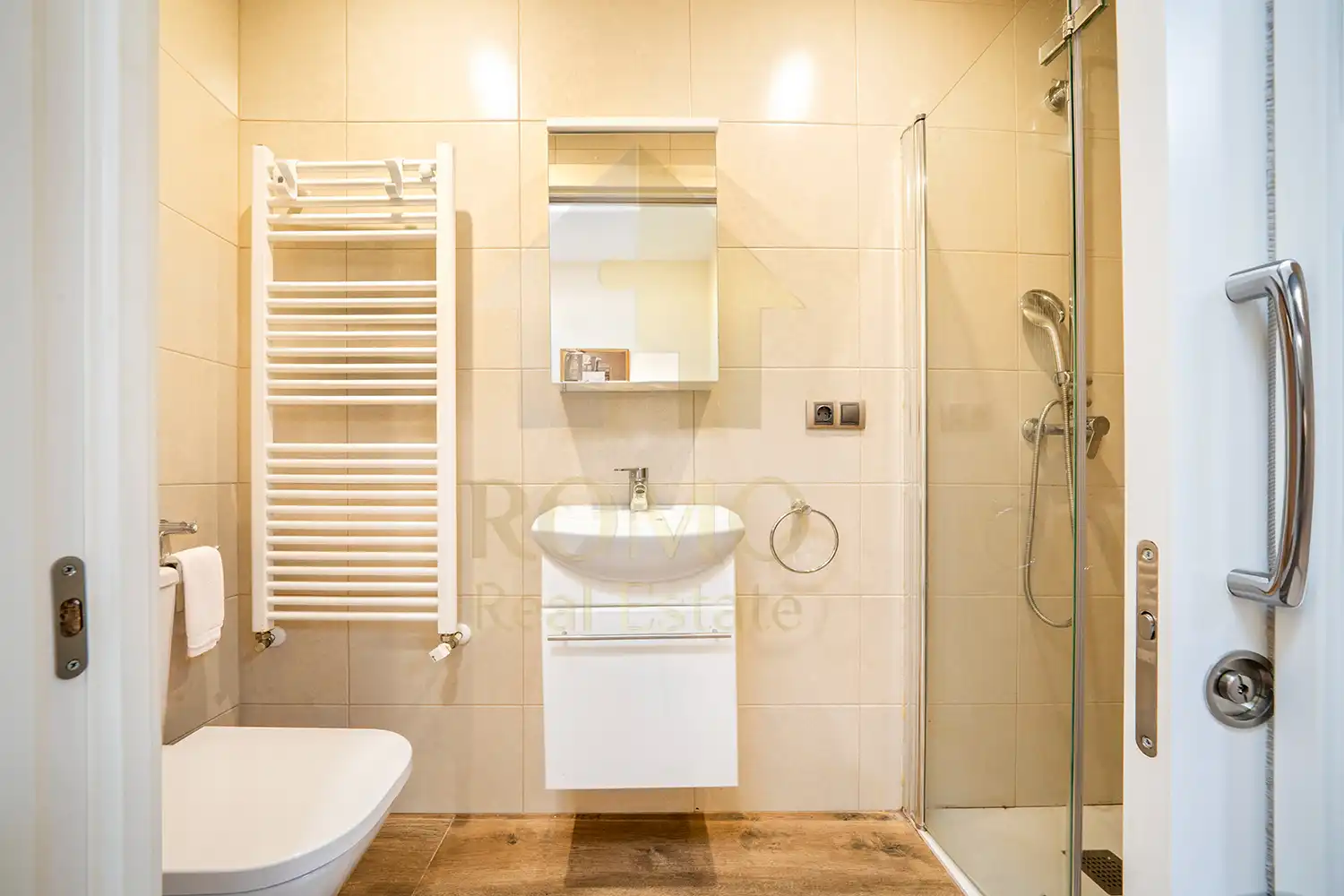 House for sale in Carrer Pont de Terme, imagen 35