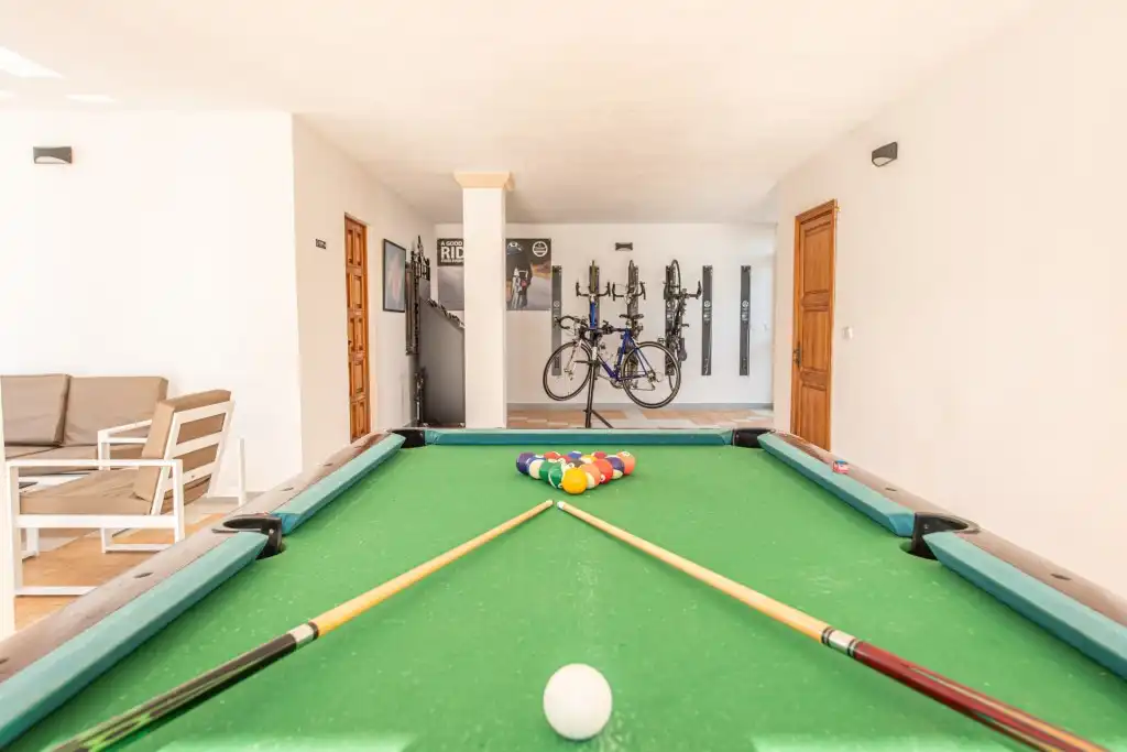 Casa o xalet en venda en Pollença amb Aire condicionat, Terrassa i Traster