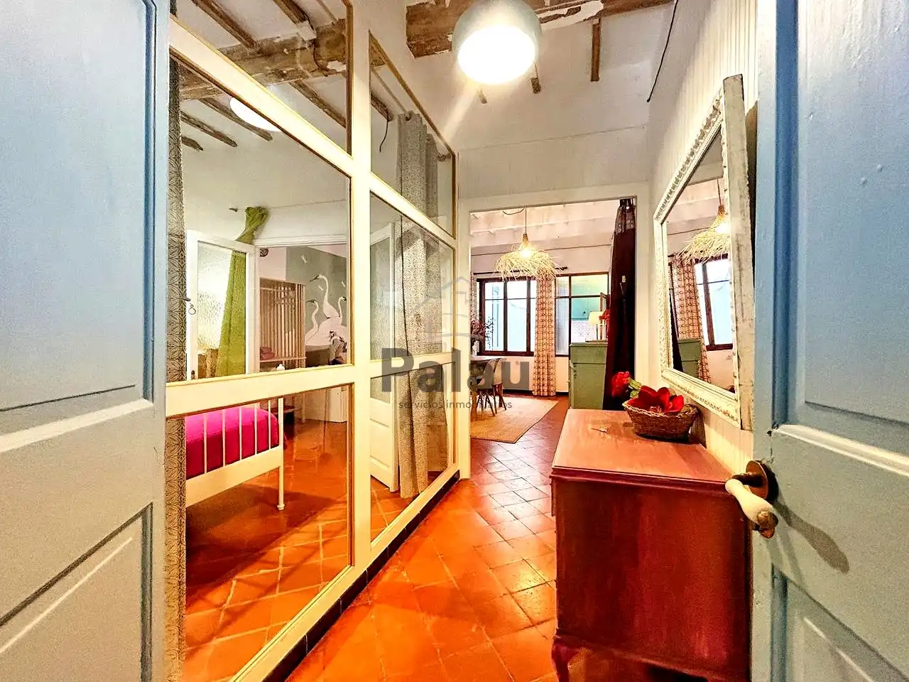 Casa en venta en Ciutadella, imagen 11